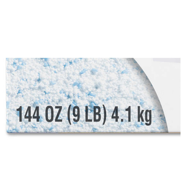 Laundry Detergent Tide 144 oz. Box Powder Original Scent PGC84998CT Each/1 HERH4832HK Lagasse 918840_EA