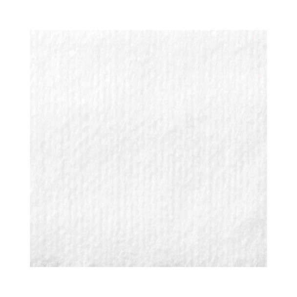 Nonwoven Sponge Avant GauzePolyester / Rayon 4-Ply 2 X 2 Inch Square NonSterile NON25224 Case/8000 70542A MEDLINE 475330_CS