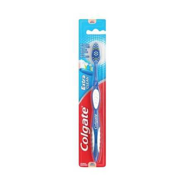 Toothbrush ColgateAdult Soft 11905676 Case/72 3024 R3 Reliable Redistribution Resource 1123098_CS