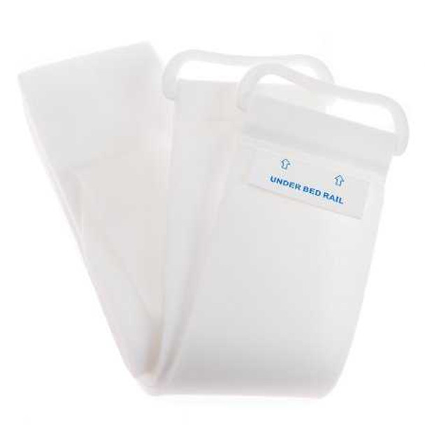 Patient Positioning Strap McKesson For Table TS-10 Case/50 13-3236 MCK BRAND 1135037_CS
