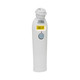 Digital Temporal Thermometer TemporalScanner TAT-2000C Temporal Infrared Probe Hand-Held 140008 Each/1 - 14082509 140008 EXERGEN CORPORATION 540677_EA