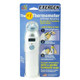 Digital Temporal Thermometer TemporalScanner TAT-2000 Temporal Infrared Probe Hand-Held 140001 Each/1 - 14012509 140001 EXERGEN CORPORATION 518379_EA