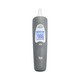 Digital Thermometer HealthSmart Tympanic Probe Hand-Held 18-220-000 Each/1 18-220-000 DMS HOLDINGS, INC. 1053202_EA