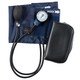 Aneroid Sphygmomanometer Precision Adult Nylon 09-141-011 Each/1 09-141-011 DMS HOLDINGS, INC. 401303_EA