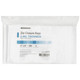 Reclosable Bag McKesson 5 X 8 Inch Polyethylene Clear Zipper Closure 4579 Pack/1