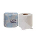 Kleenex Cottonelle Premium Toilet Tissue White 2-Ply Standard Size Cored Roll 451 Sheets 4 X 4.09 Inch 17713 Each/1 17713 KIMBERLY CLARK PROFESSIONAL & 506914_RL