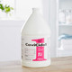 Surface Disinfectant Cleaner CaviCide1 Liquid 1 gal. Container Manual Pour Alcohol Scent 13-5000 Case/4 13-5000 METREX 803721_CS