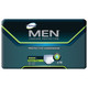 Adult Absorbent Underwear TENA Men Pull On Medium / Large Disposable Heavy Absorbency 81780 BG/16 81780 SCA PERSONAL CARE 738749_BG