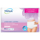 Adult Absorbent Underwear TENA Women Pull On X-Large Disposable Heavy Absorbency 54950 BG/14 54950 SCA PERSONAL CARE 738745_BG