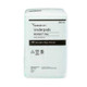 Underpad Wings Plus 30 X 30 Inch Disposable Fluff / Polymer Heavy Absorbency 948 Case/100 948 KENDALL HEALTHCARE PROD INC. 454709_CS