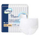 Adult Absorbent Underwear Dry Comfort Pull On X-Large Disposable Moderate Absorbency 72424 Case/56 72424 SCA PERSONAL CARE 959414_CS