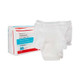 Adult Absorbent Underwear Sure Care Pull On Medium Disposable Heavy Absorbency 1605R Case/100 1605R KENDALL HEALTHCARE PROD INC. 829959_CS