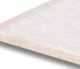 Underpad Dri-Sorb Plus 30 X 36 Inch Disposable Polymer / Cellulose Fiber Moderate Absorbency UFP-360 BG/10 UFP-360 ATTENDS HEALTHCARE PRODUCTS 452757_BG