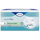 Adult Incontinent Belted Undergarment TENA Flex Super Pull On Size 8 Disposable Heavy Absorbency 67804 Pack/1 67804 SCA PERSONAL CARE 718446_PK