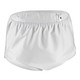 Protective Underwear Sani-Pant Unisex Nylon Medium Pull On 850-M Each/1 850-M SALK, MURRAY 583987_EA