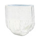 Adult Absorbent Underwear ComfortCare Pull On X-Large Disposable Moderate Absorbency 2977-100 BG/25 2977-100 PRINCIPAL BUSINESS ENT., INC. 884712_BG