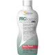 Protein Supplement ProSource Plus Berry Punch 32 oz. Bottle Ready to Use 11661 Case/4 11661 NATIONAL NUTRITION 706410_CS