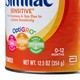 Infant Formula Similac Sensitive 12.6 oz. Can Powder 57539 Each/1 57539 ABBOTT NUTRITION 746700_EA