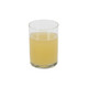 Thickened Beverage Thick Easy 4 oz. Portion Cup Apple Ready to Use Honey 12687 Case/24 12687 HORMEL FOOD SALES LLC 732811_CS