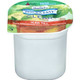 Thickened Beverage Thick Easy 4 oz. Portion Cup Tea Ready to Use Nectar 28259 Case/24 28259 HORMEL FOOD SALES LLC 732817_CS