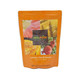 Bolus Feeding Formula Real Food Blends 9.4 oz. Pouch Ready to Use Adult / Child 49747 Case/12 49747 REAL FOOD BLENDS 979851_CS