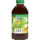 Thickened Beverage Thick Easy 48 oz. Bottle Tea Ready to Use Nectar 28702 Case/6 28702 HORMEL FOOD SALES LLC 732809_CS