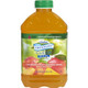 Thickened Beverage Thick Easy 46 oz. Bottle Peach Mango Ready to Use Nectar 79018 Case/6 79018 HORMEL FOOD SALES LLC 1058825_CS