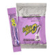 Electrolyte Replenishment Drink Mix Sqwincher Quik Stik Zero Grape Flavor 11 oz. X432-M2600 Pack/50 X432-M2600 PRECISION FOODS INC 1057738_PK
