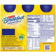 Oral Supplement Carnation Breakfast Essentials Classic French Vanilla 8 oz. Bottle Ready to Use 12230501 Case/24 NESTLE'HEALTHCARE NUTRITION 906177_CS