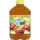 Thickened Beverage Thick Easy 48 oz. Bottle Apple Ready to USe Honey 30634 Case/6 30634 HORMEL FOOD SALES LLC 797170_CS