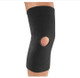 Knee Support PROCARE X-Large Pull-on 23 to 25-1/2 Inch Circumference 79-82018 Each/1 79-82018 DJ ORTHOPEDICS LLC 292137_EA