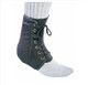 Ankle Support PROCARE X-Large Lace-Up Left or Right Foot 79-81318 Each/1 79-81318 DJ ORTHOPEDICS LLC 370177_EA
