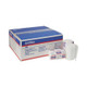 Padding Bandage Undercast Artiflex 3.9 Inch X 3.3 Yard Polyester / Polypropylene / Polyethylene NonSterile 0904600 Case/30 904600 BEIERSDORF/JOBST, INC 243903_CS