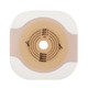 Colostomy Barrier New Image Flextend Cut-to-Fit Standard Wear Tape 2-1/4 Inch Flange Red Code Hydrocolloid Up to 1-3/4 Inch Stoma 14203 Box/5 14203 HOLLISTER, INC. 474631_BX