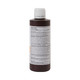 Hydrogen Peroxide McKesson 4 oz. Solution Bottle 23-F0010 Each/1 23-F0010 MCK BRAND 141564_EA