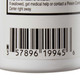 Antifungal McKesson Brand 1% Strength Powder 1.5 oz. 57896019945 BT/1 57896019945 MCK BRAND 689164_BT