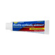 First Aid Antibiotic sunmark 1 oz. Ointment Tube 1982412 Each/1 1982412 MCK BRAND 552037_EA