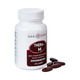 Multivitamin Supplement with Minerals Geri-Care® Tablet 100 per Bottle 621-01-GCP Case/12