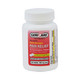 Pain Relief McKesson Brand 500 mg Strength Tablet 100 per Bottle 60-201-01 BT/100 60-201-01 MCK BRAND 555688_BT