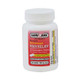 Pain Relief McKesson Brand 500 mg Strength Tablet 100 per Bottle 60-201-01 BT/100 60-201-01 MCK BRAND 555688_BT