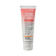 Antifungal Secura 2% Strength Cream 3-1/4 oz. Tube 59432900 Each/1 59432900 UNITED / SMITH & NEPHEW 317440_EA