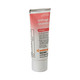 Antifungal Secura 2% Strength Cream 2 oz. Tube 59432800 Case/12 59432800 UNITED / SMITH & NEPHEW 317439_CS