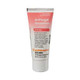 Antifungal Secura 2% Strength Cream 2 oz. Tube 59432800 Case/12 59432800 UNITED / SMITH & NEPHEW 317439_CS