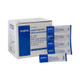 Lubricating Jelly Surgilube 5 g Individual Packet Sterile 281020545 Box/144 281020545 HR PHARMACEUTICALS 1050804_BX