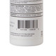 Itch Relief DermaSarra Lotion 7.5 oz. Bottle 00188 Case/24 188 DERMARITE INDUSTRIES LLC 540971_CS