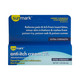 Itch Relief sunmark 2% / 0.1% Strength Cream 1 oz. Tube 1865757 Each/1 1865757 MCK BRAND 917182_EA