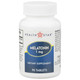Natural Sleep Aid McKesson Brand 90 per Bottle Tablet 1 mg Strength 884-09-HST Bottle/1