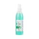 No-Rinse Perineal Wash MSA Liquid 8 oz. Pump Bottle Herbal Scent 53-28133 Case/48 53-28133 MCK BRAND 579395_CS