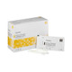 Oral Swabstick Select Lemon Glycerin 989 Case/250 989 MCK BRAND 877336_CS