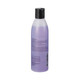 Tearless Shampoo and Body Wash McKesson 8 oz. Squeeze Bottle Lavender Scent 53-29003-8 Case/48 53-29003-8 MCK BRAND 877035_CS